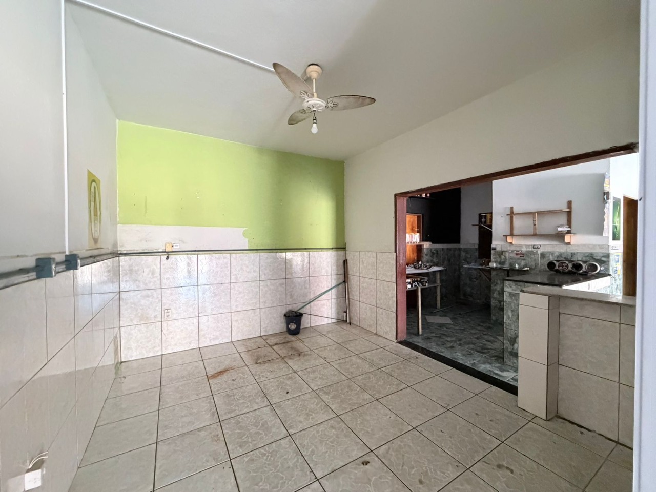 Imagem da propriedade 6