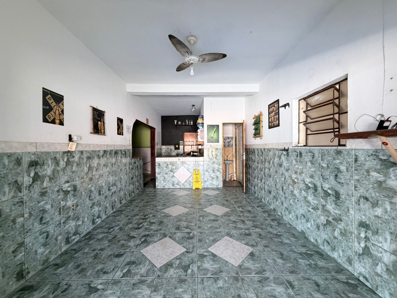 Imagem da propriedade 5