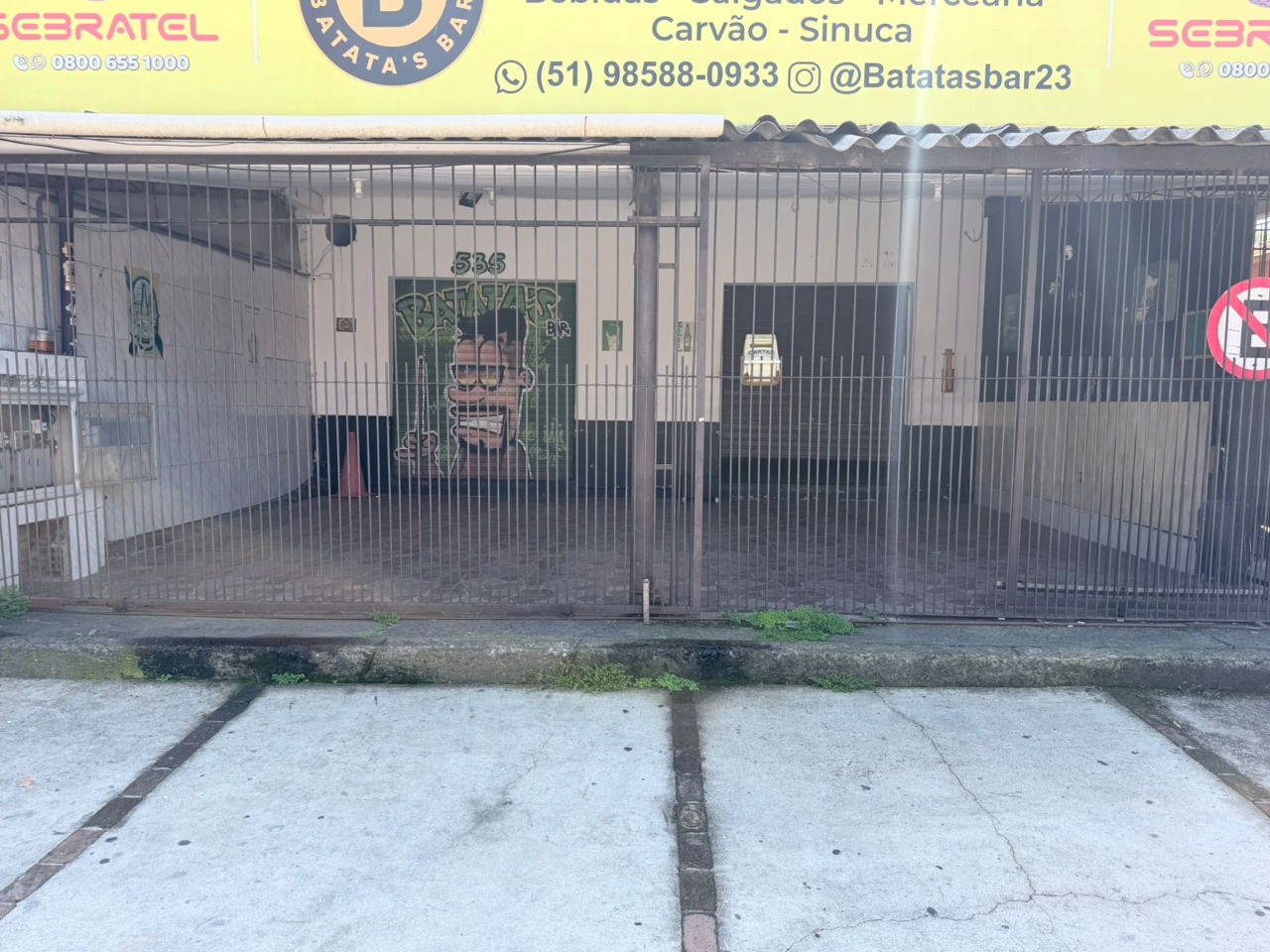 Imagem da propriedade 2