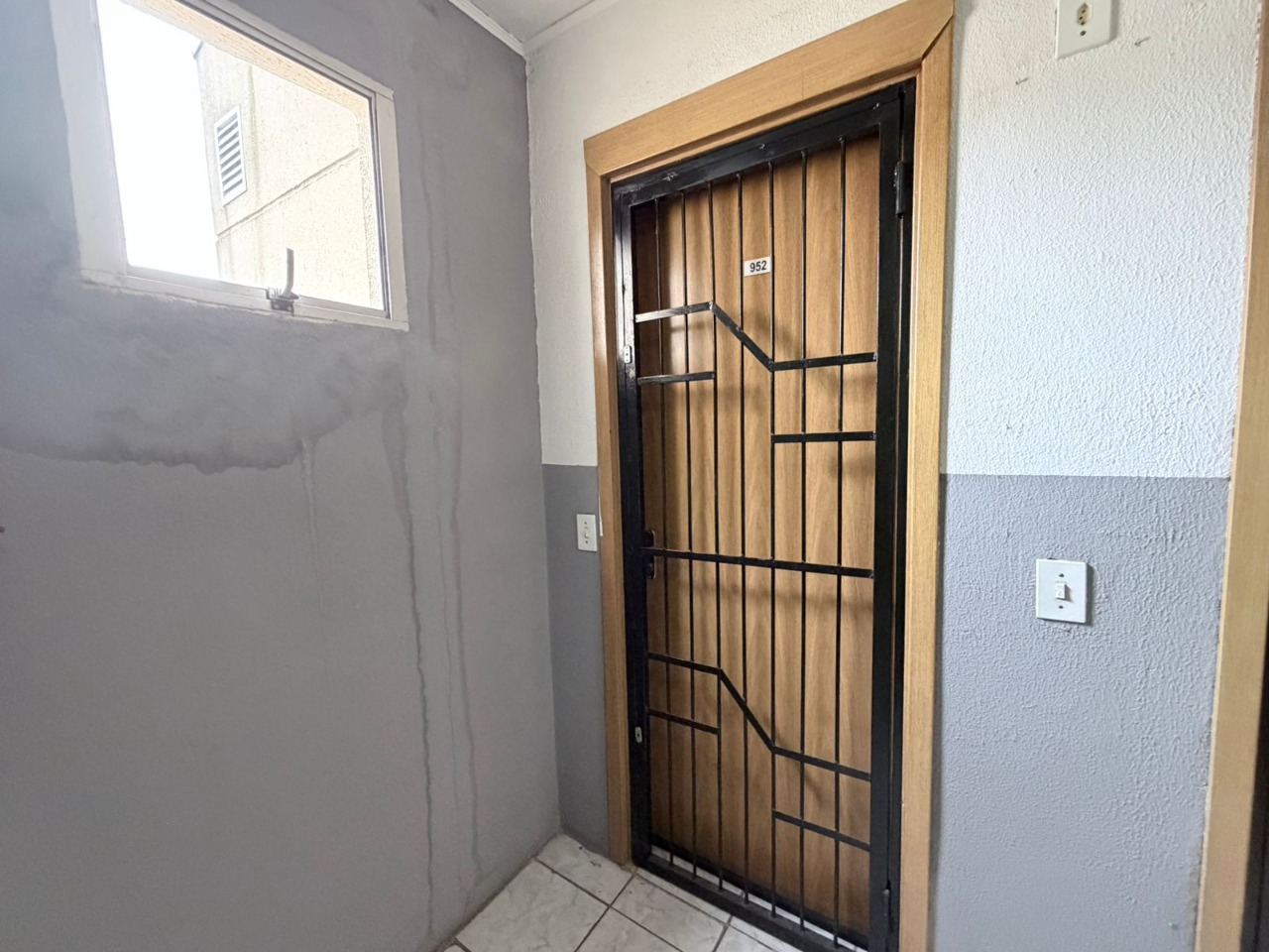 Imagem da propriedade 10