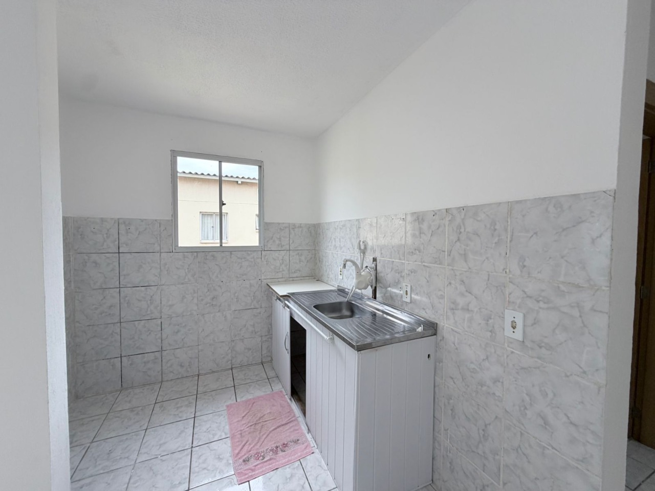 Imagem da propriedade 3