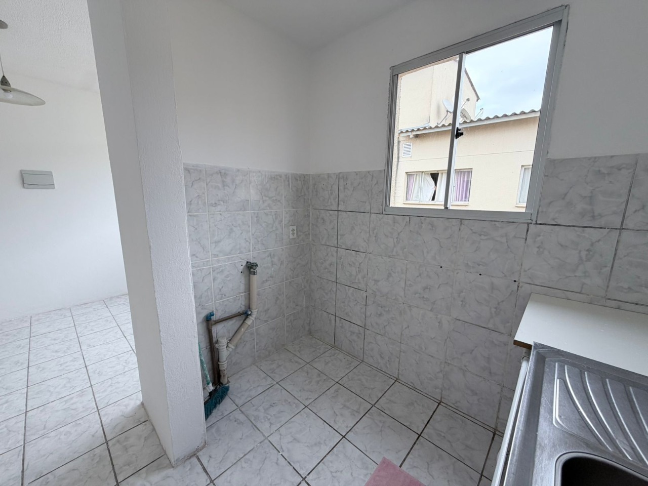 Imagem da propriedade 4