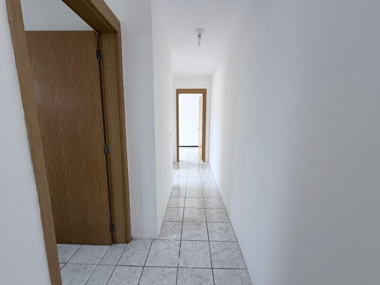 Imagem da propriedade 5