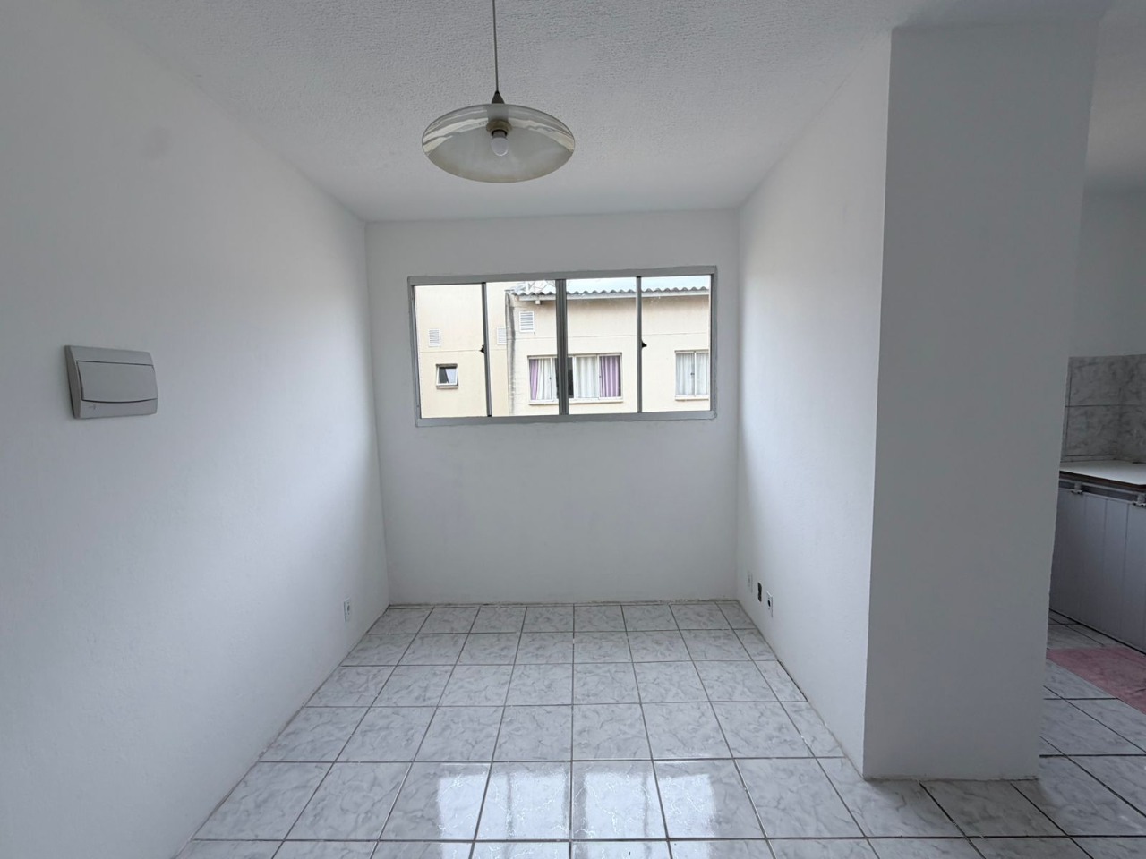 Imagem da propriedade 2