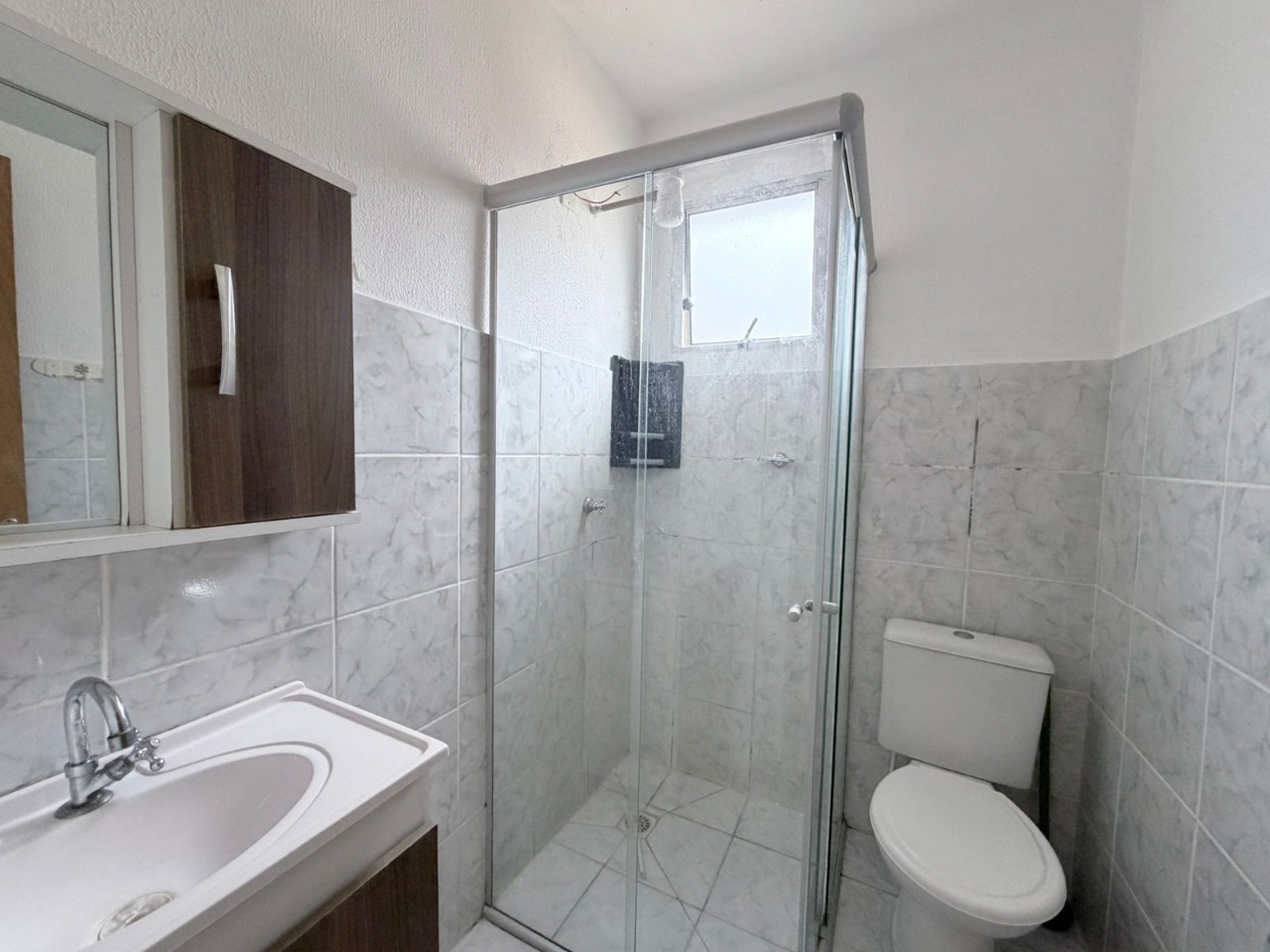 Imagem da propriedade 7