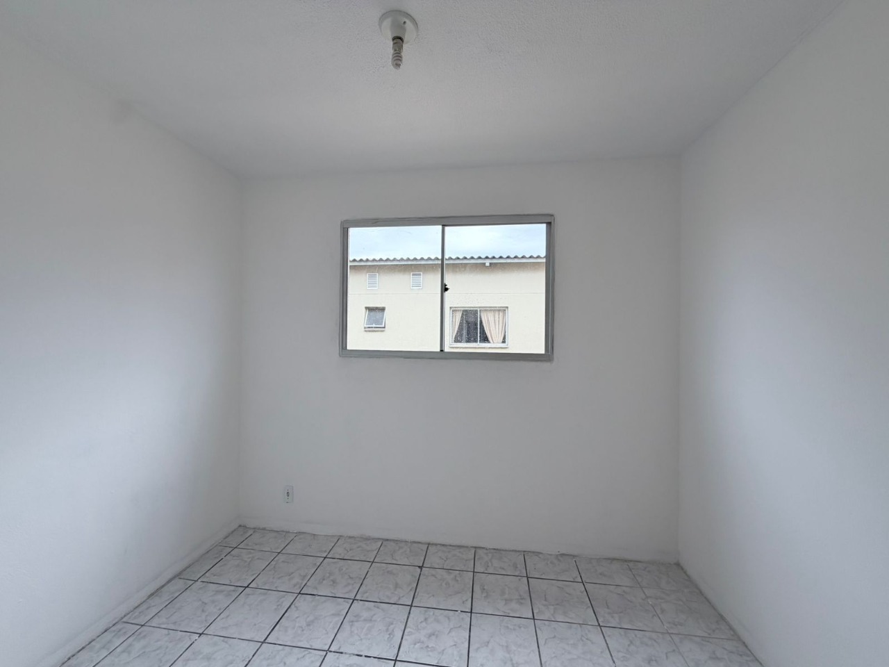 Imagem da propriedade 8