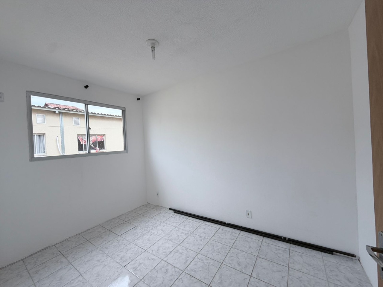 Imagem da propriedade 6