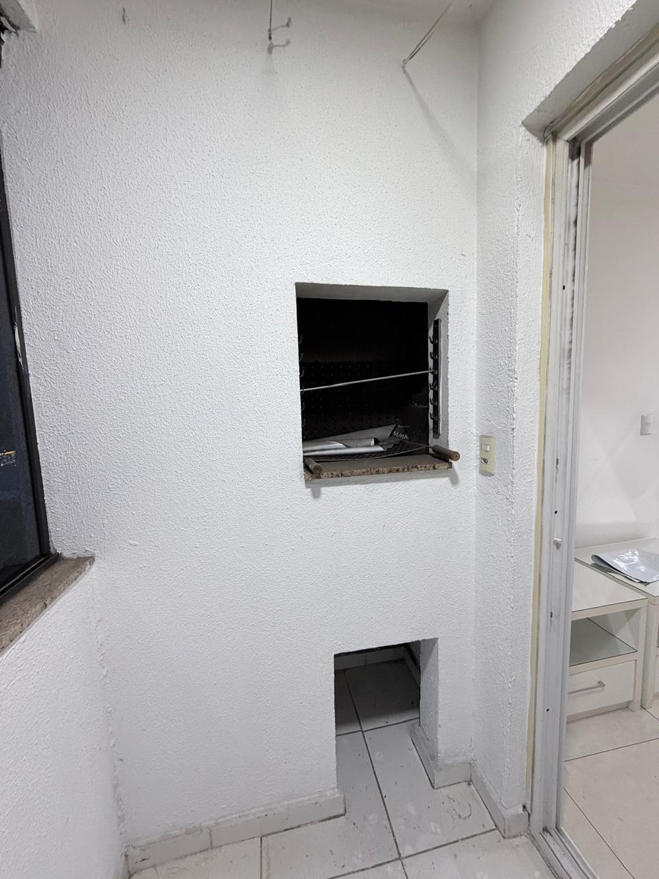 Imagem da propriedade 9