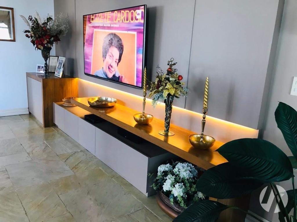 Imagem da propriedade 6738 3