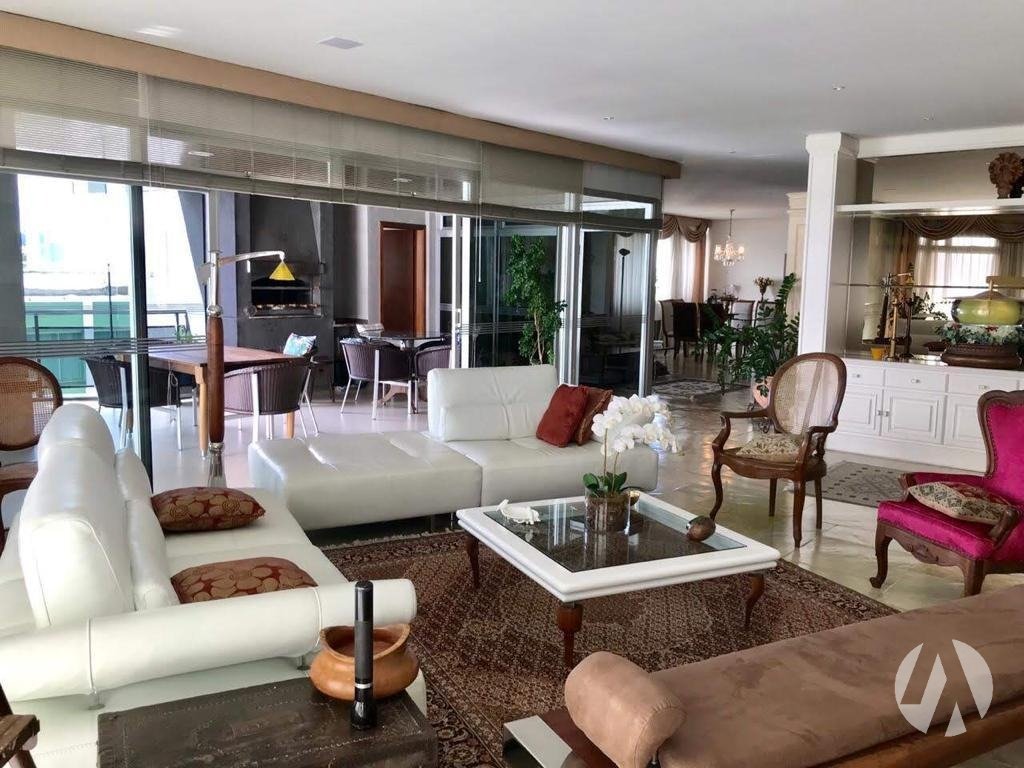 Imagem da propriedade 6738 6