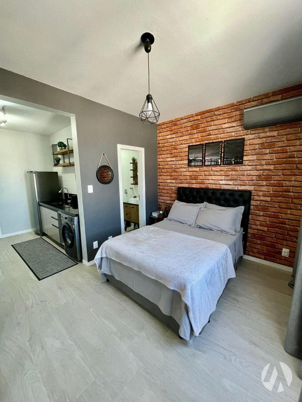 Imagem da propriedade 6759 7