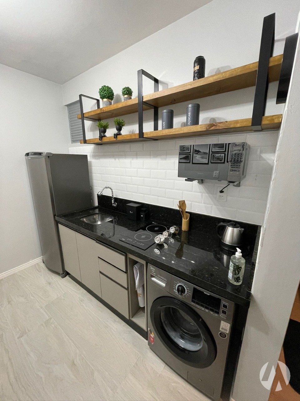 Imagem da propriedade 6759 3