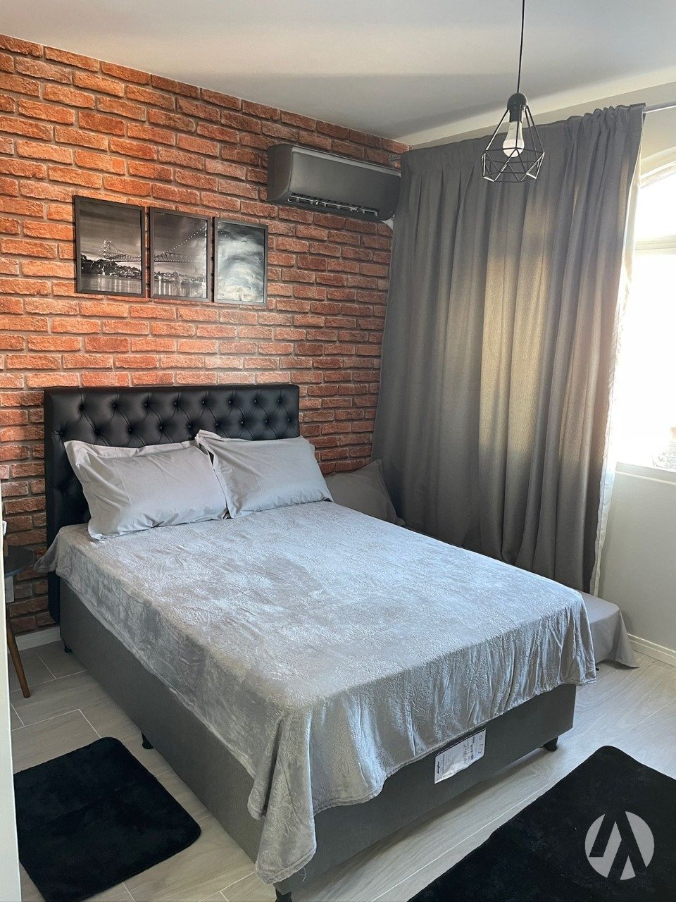 Imagem da propriedade 6759 8