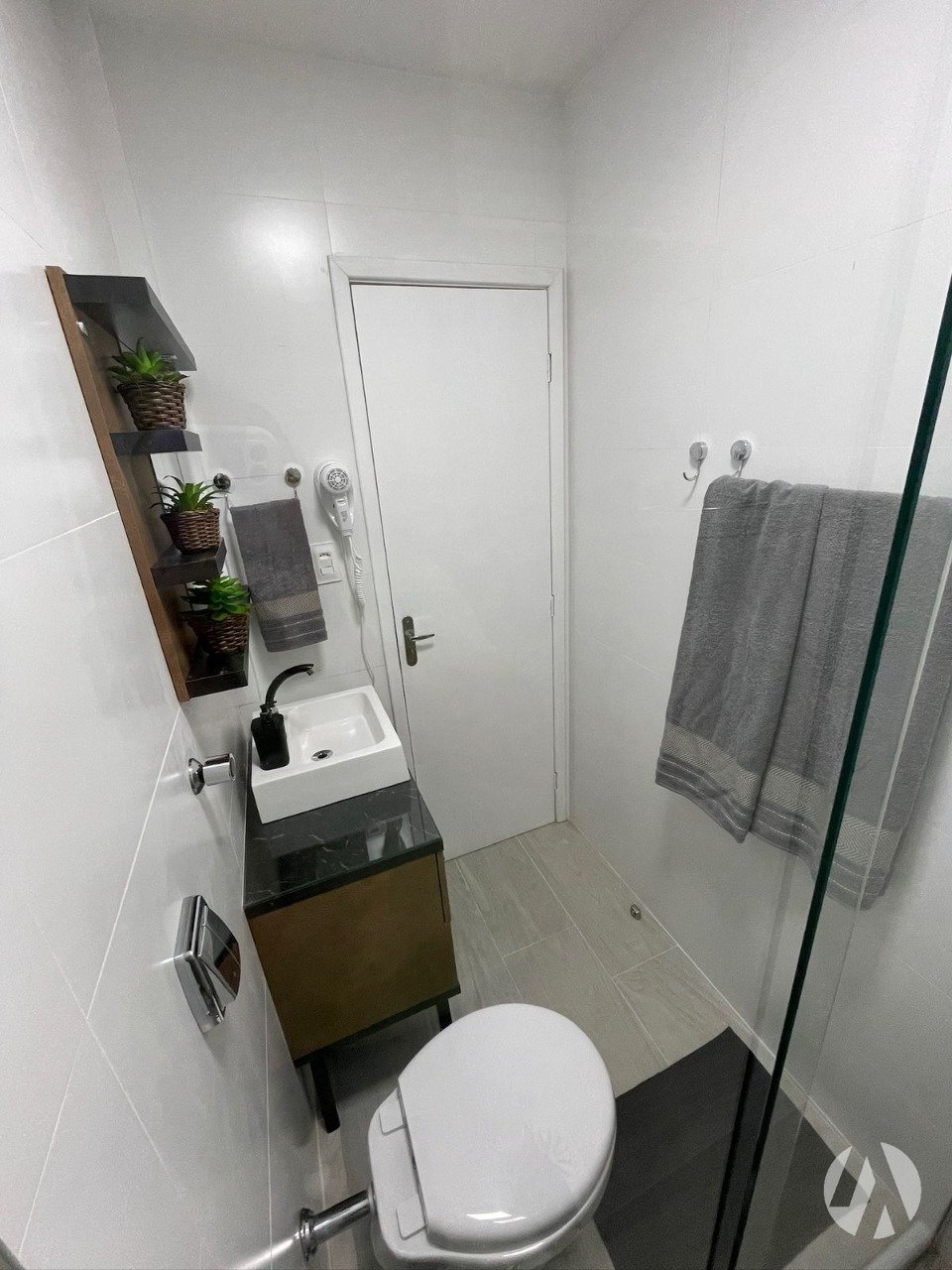 Imagem da propriedade 6759 5