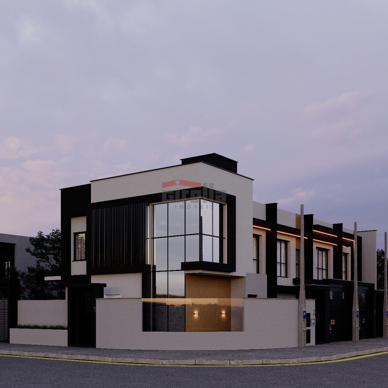 Imagem da propriedade 2