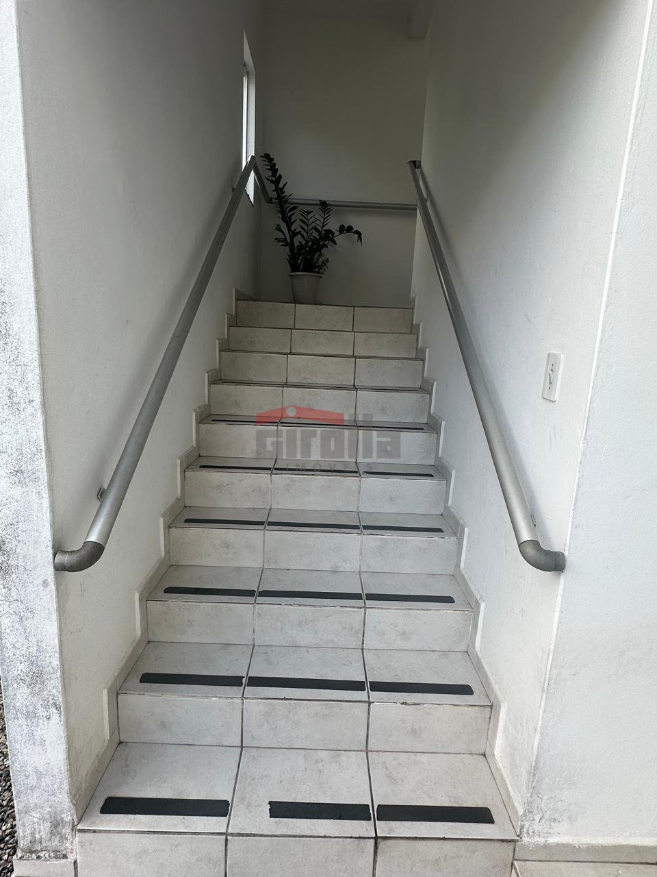 Imagem da propriedade 2