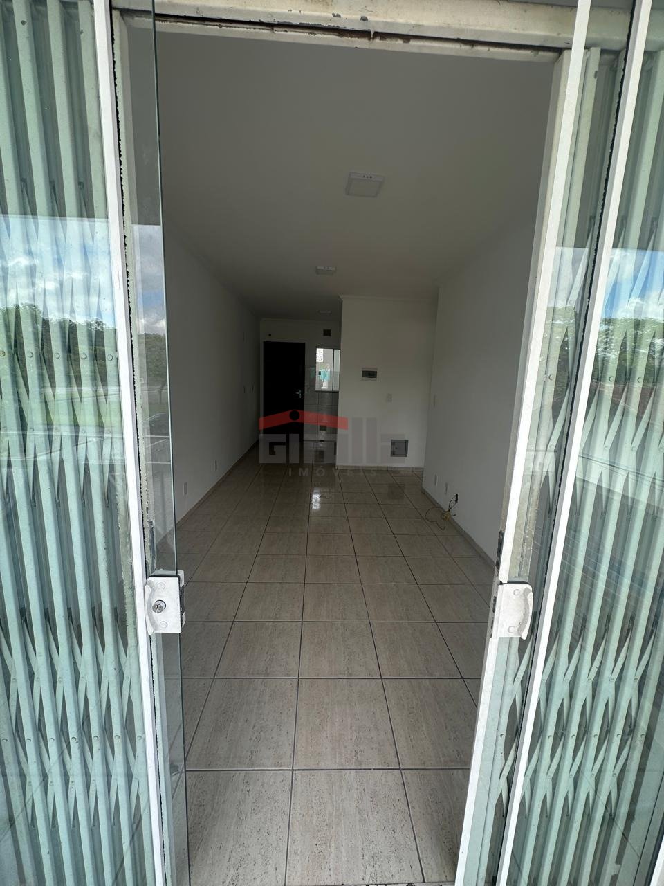 Imagem da propriedade 5