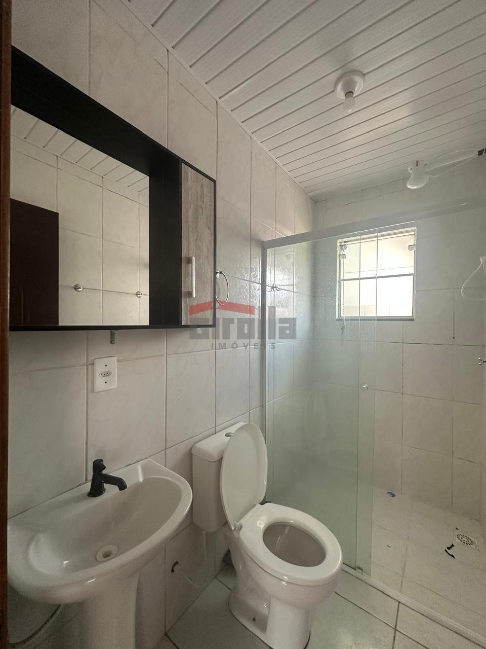 Imagem da propriedade 9