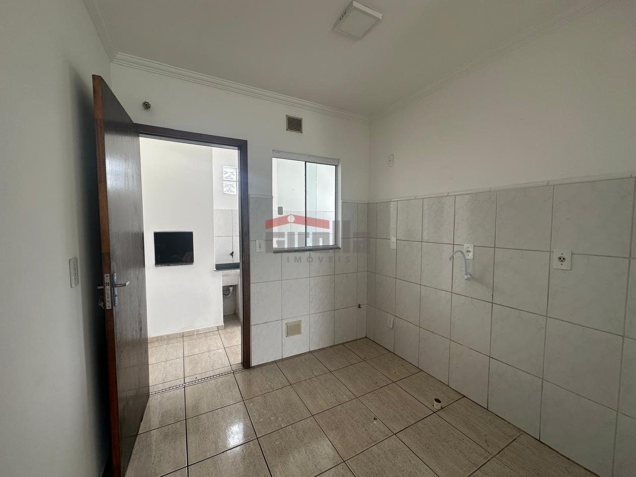 Imagem da propriedade 15