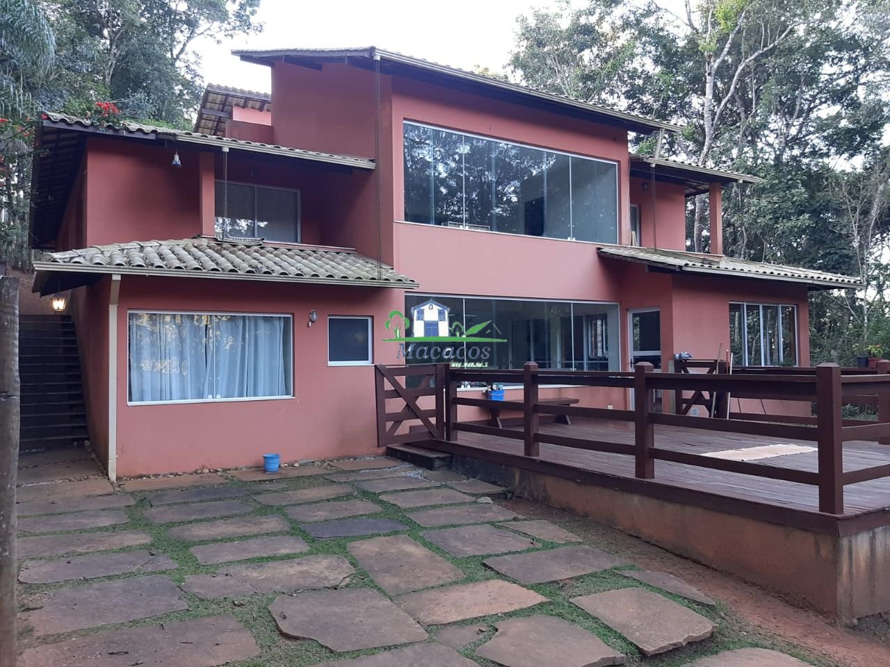 Imagem da propriedade 3