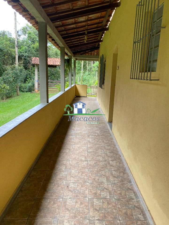 Imagem da propriedade 2
