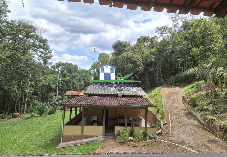 Imagem da propriedade 4