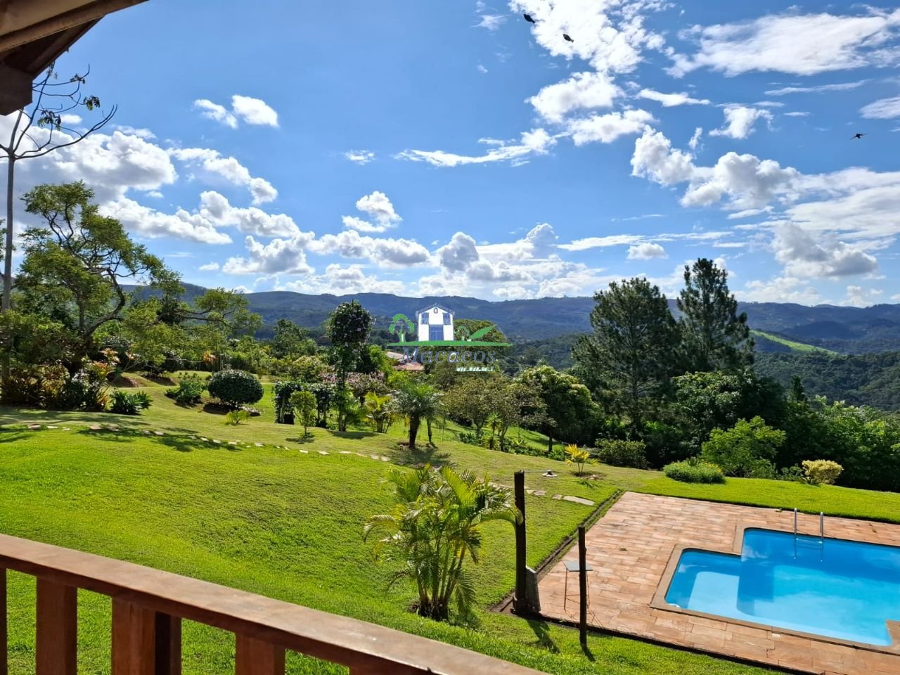 Imagem da propriedade 5