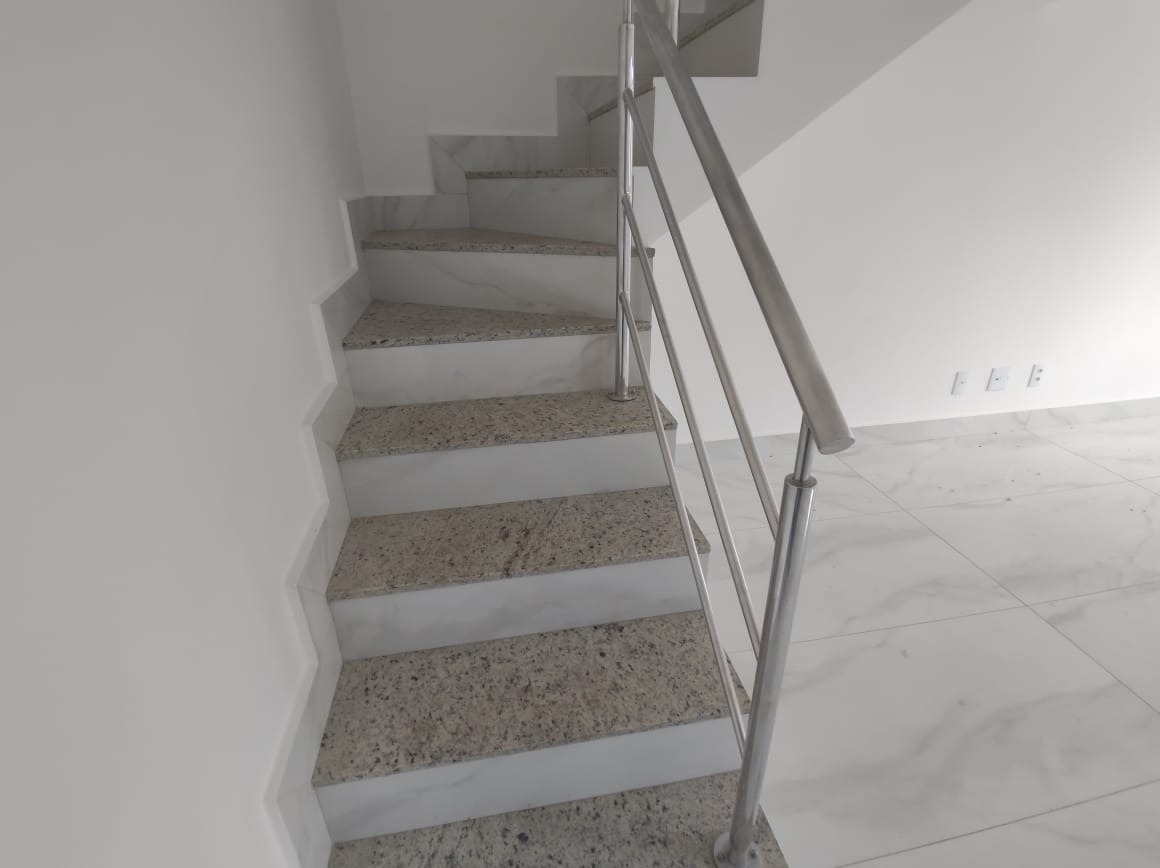 Imagem da propriedade 49914 5