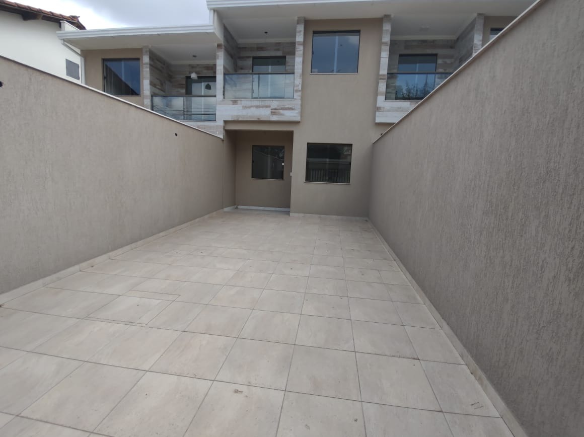 Imagem da propriedade 49914 3