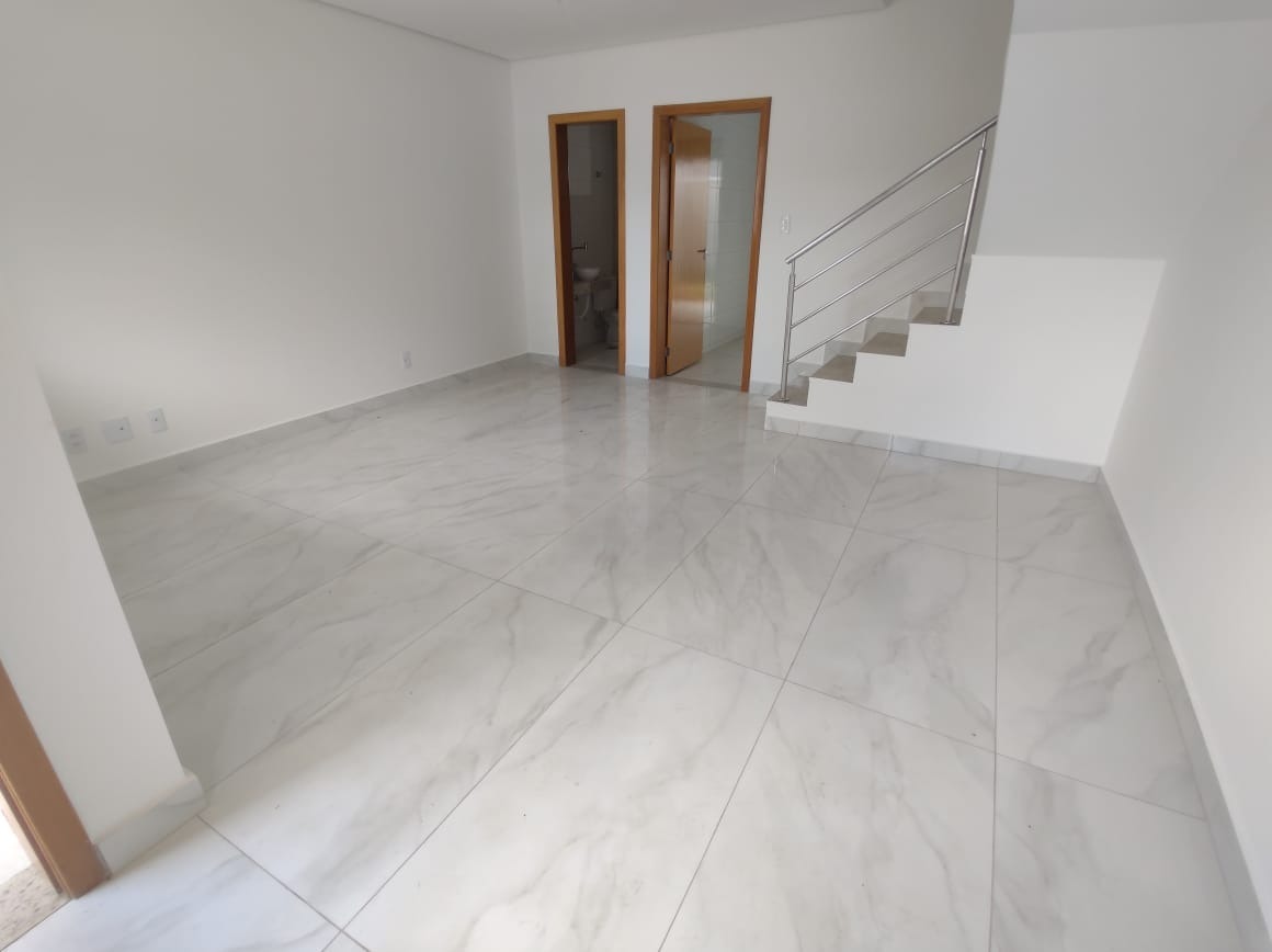 Imagem da propriedade 49914 4