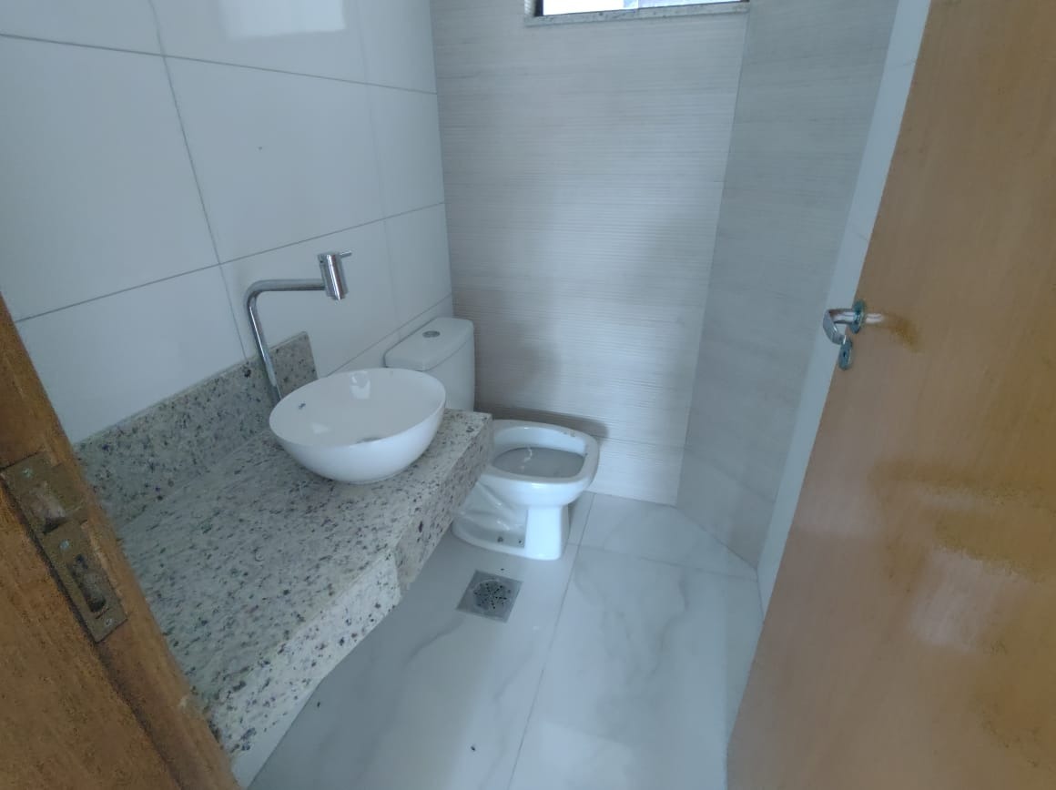 Imagem da propriedade 49914 11