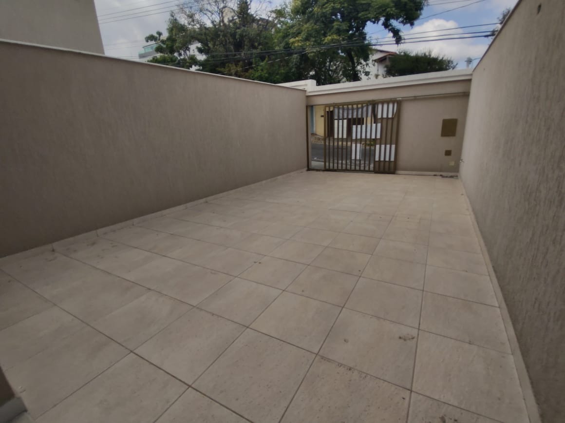 Imagem da propriedade 49914 2