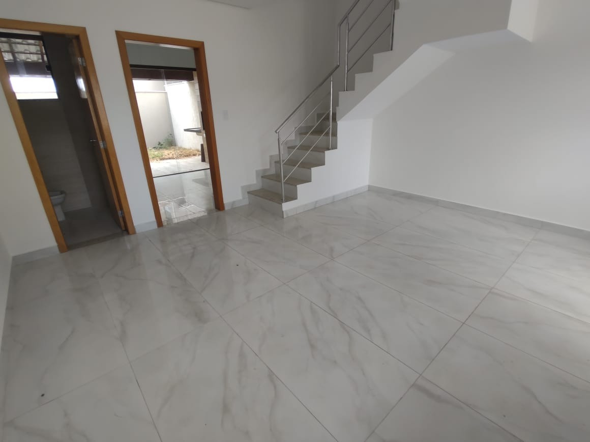 Imagem da propriedade 49914 9