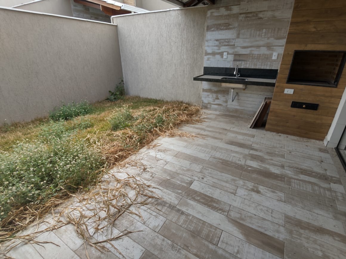 Imagem da propriedade 49914 24