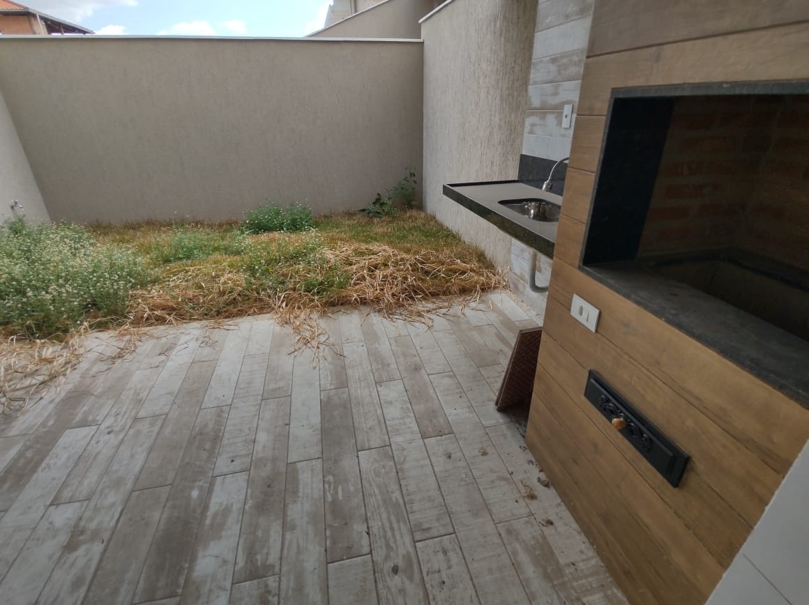 Imagem da propriedade 49914 23