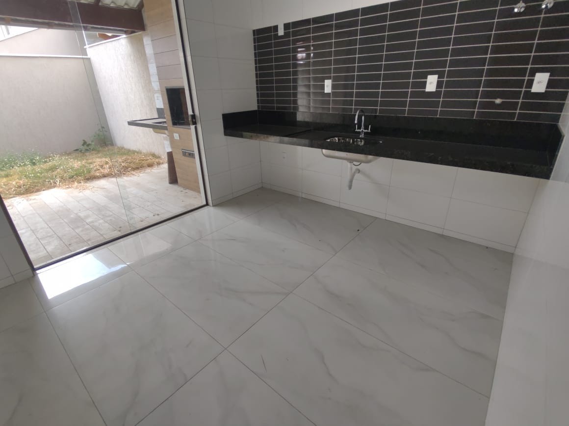 Imagem da propriedade 49914 15