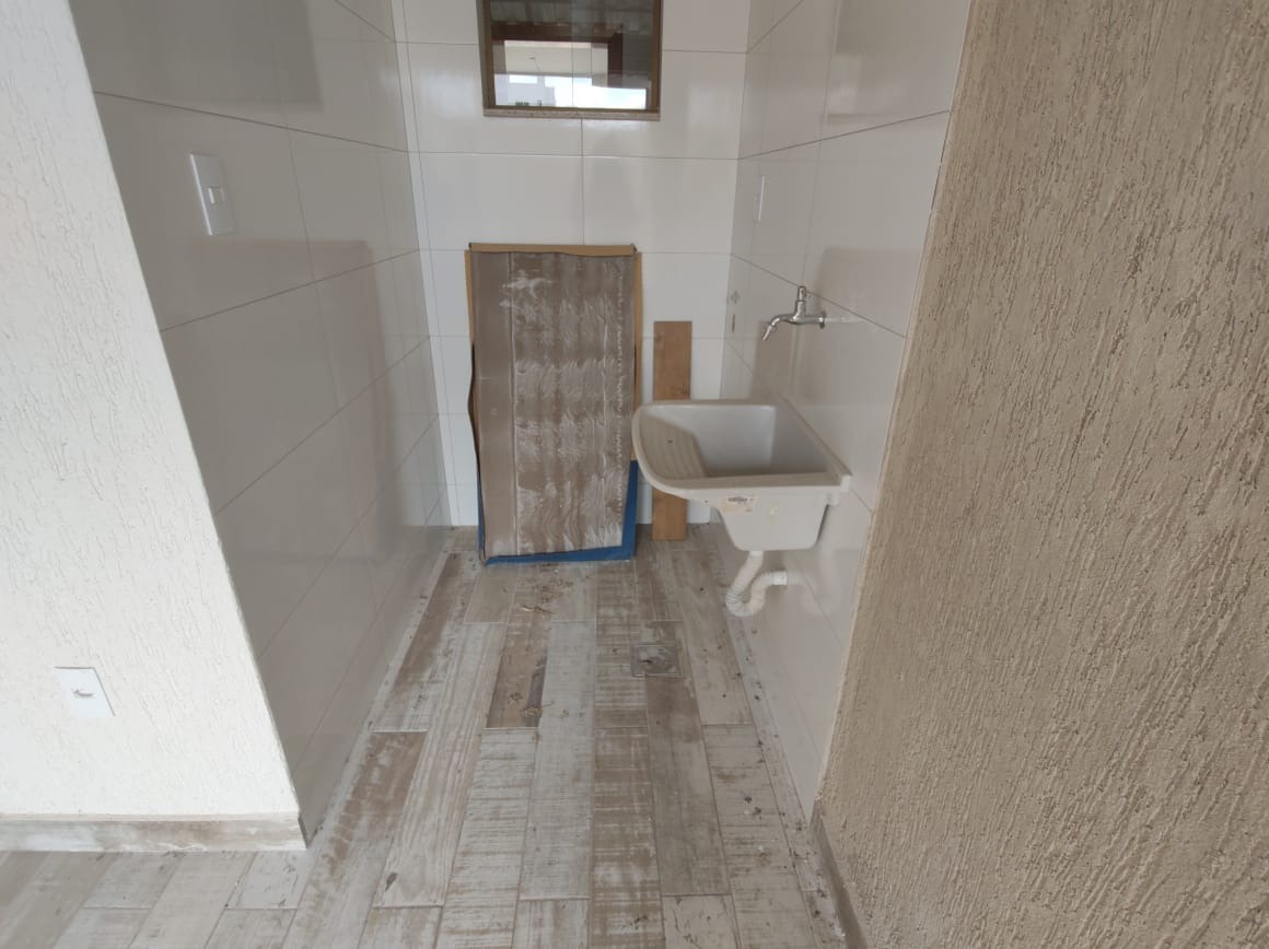 Imagem da propriedade 49914 22