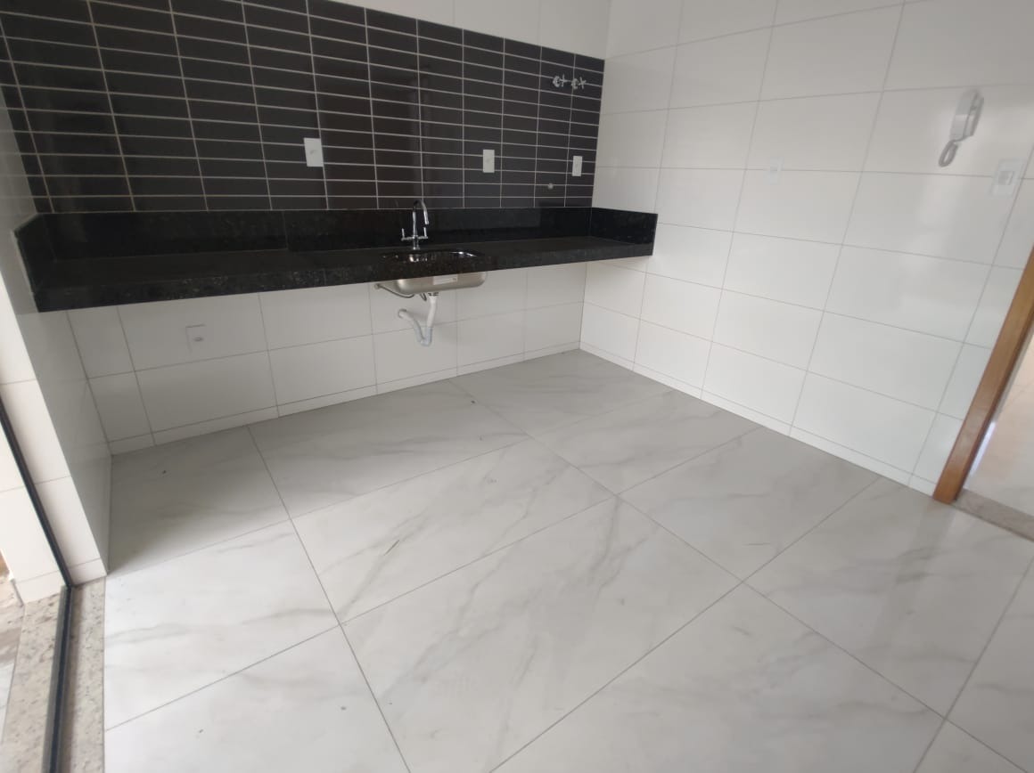 Imagem da propriedade 49914 14