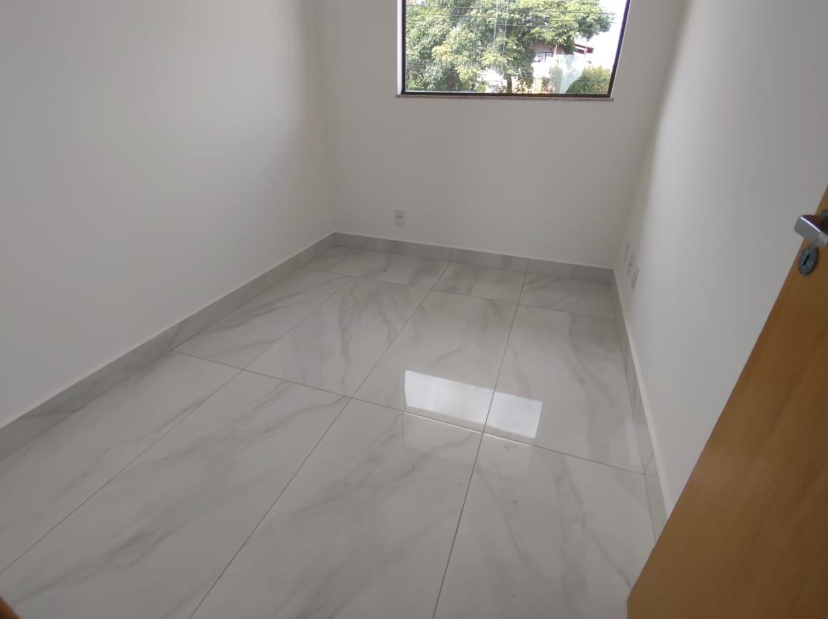 Imagem da propriedade 49914 6