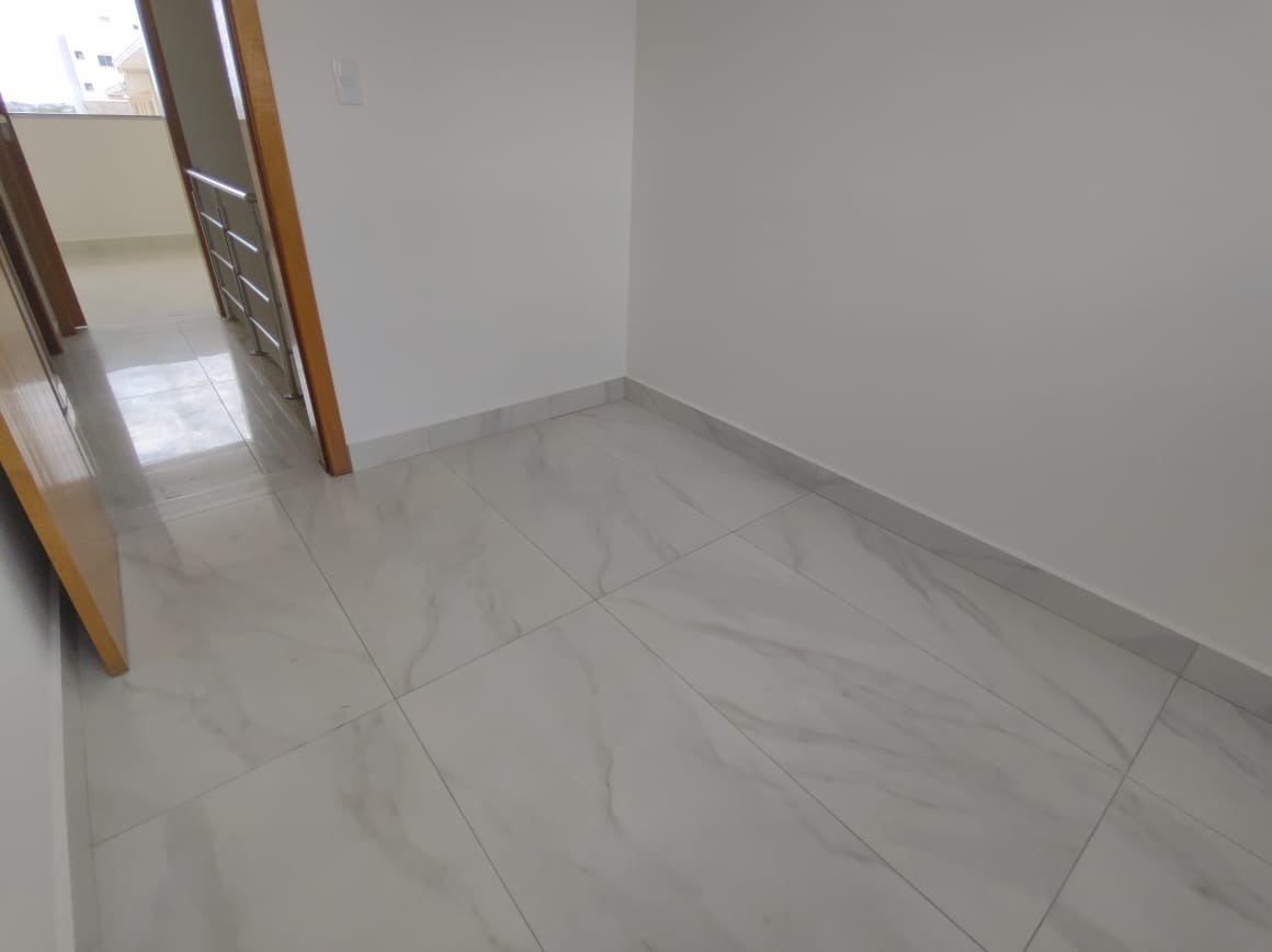 Imagem da propriedade 49914 21