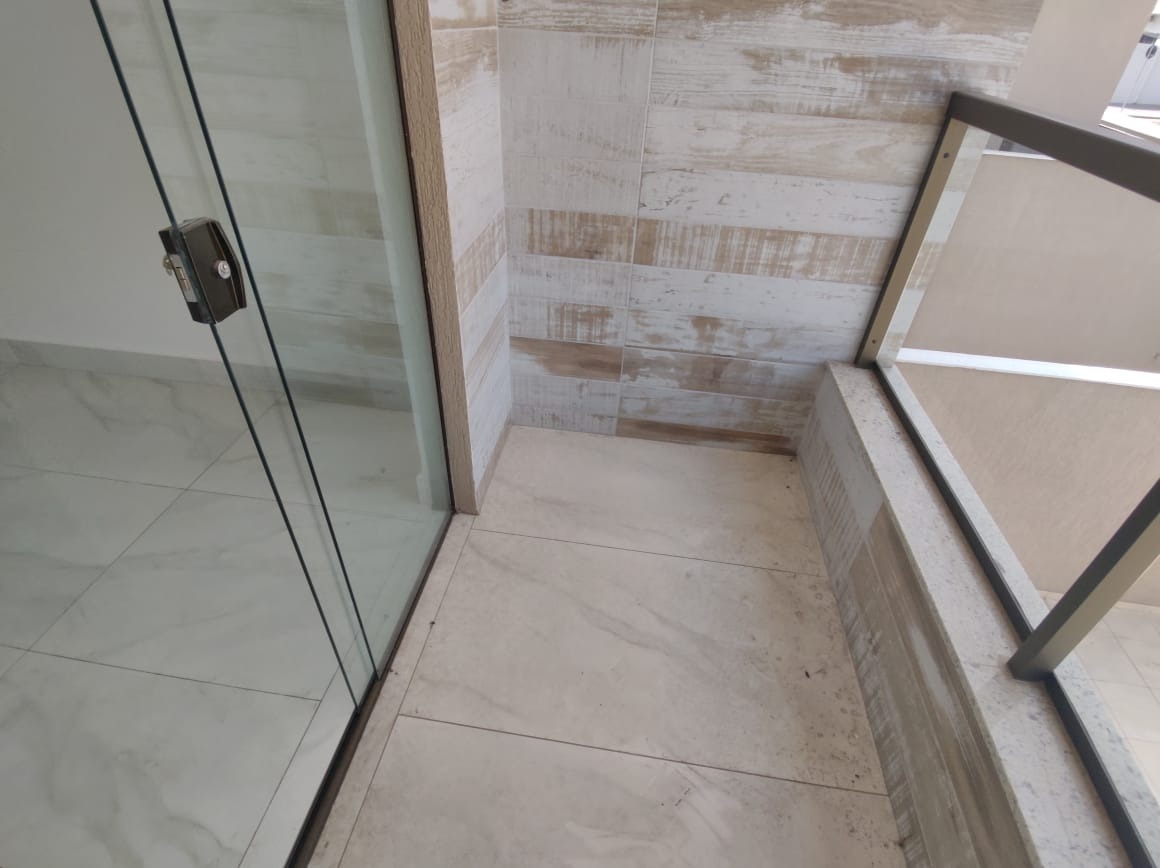 Imagem da propriedade 49914 10