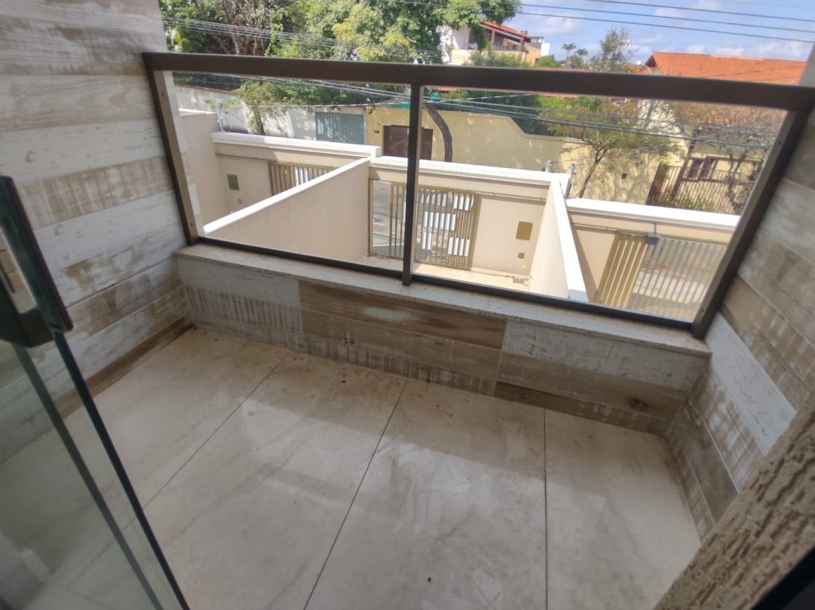 Imagem da propriedade 49914 13