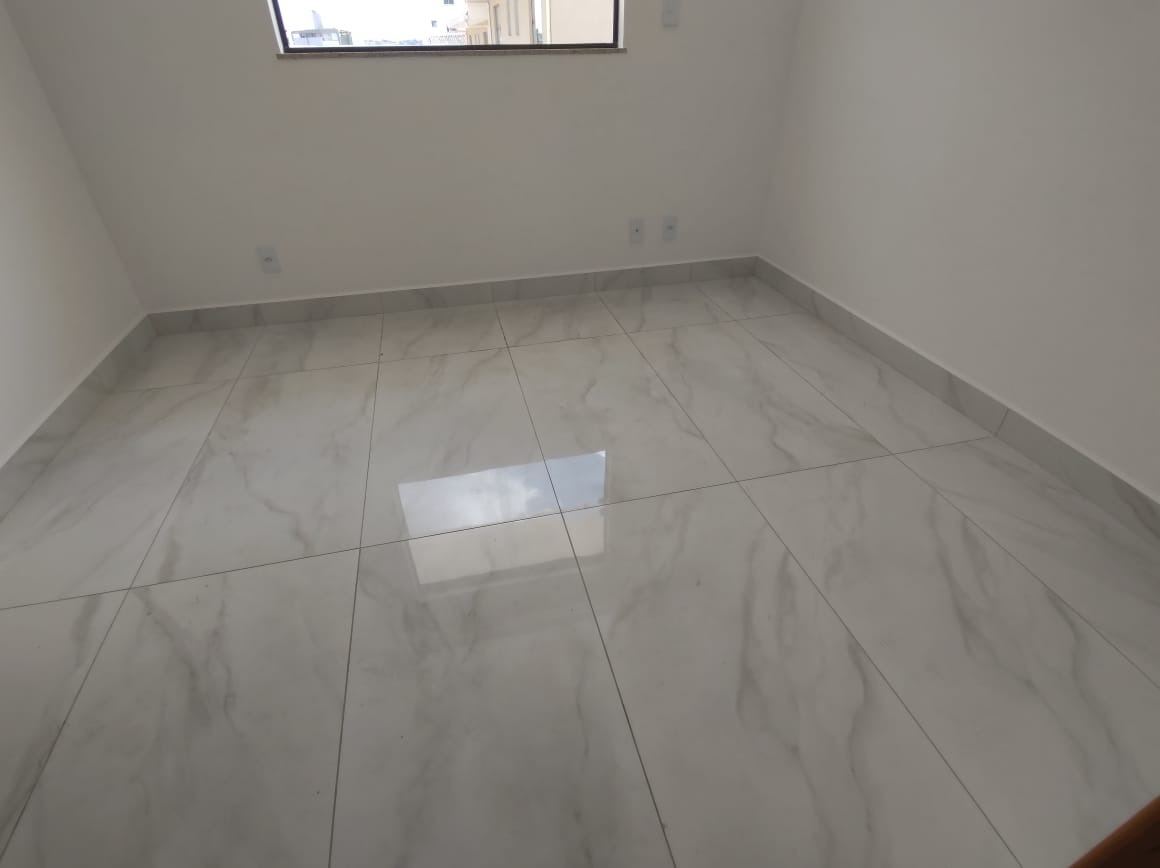 Imagem da propriedade 49914 12