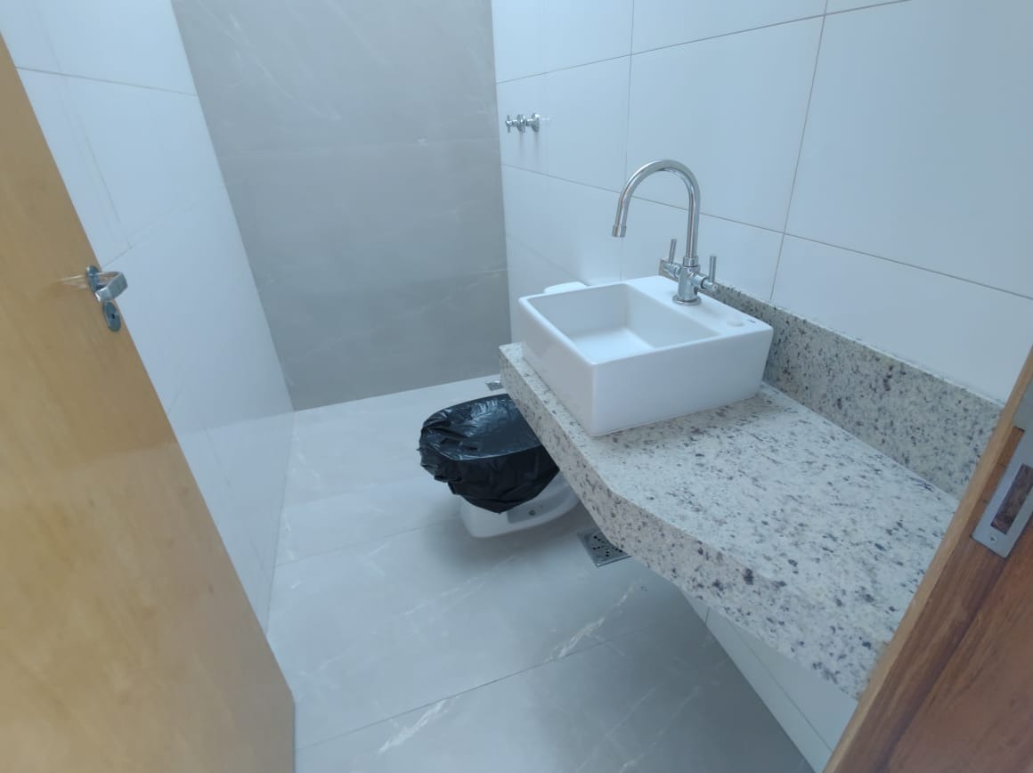 Imagem da propriedade 49914 16