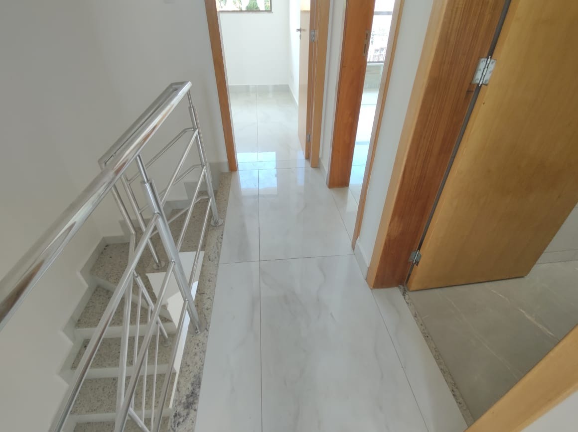 Imagem da propriedade 49914 18