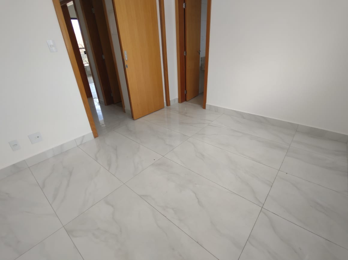 Imagem da propriedade 49914 19