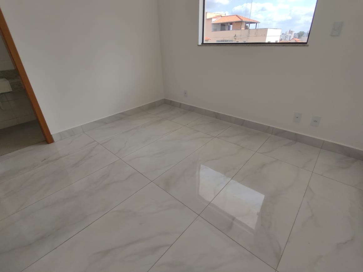 Imagem da propriedade 49914 20