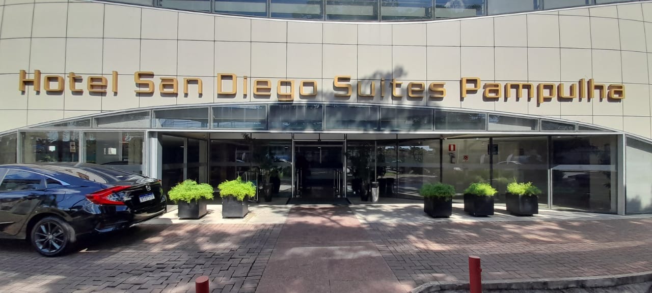 Imagem da propriedade 51535 3