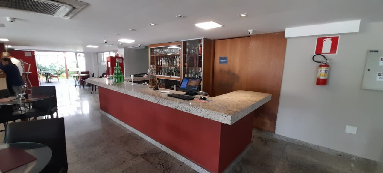 Imagem da propriedade 51535 6