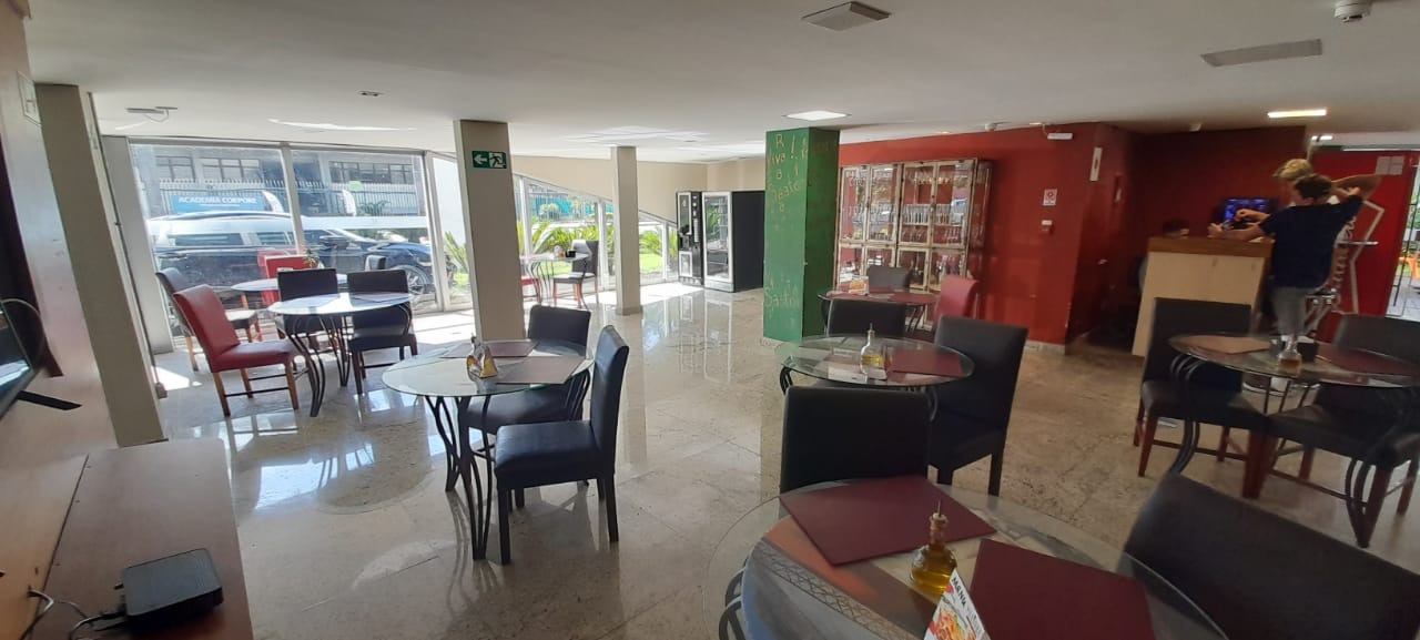 Imagem da propriedade 51535 9